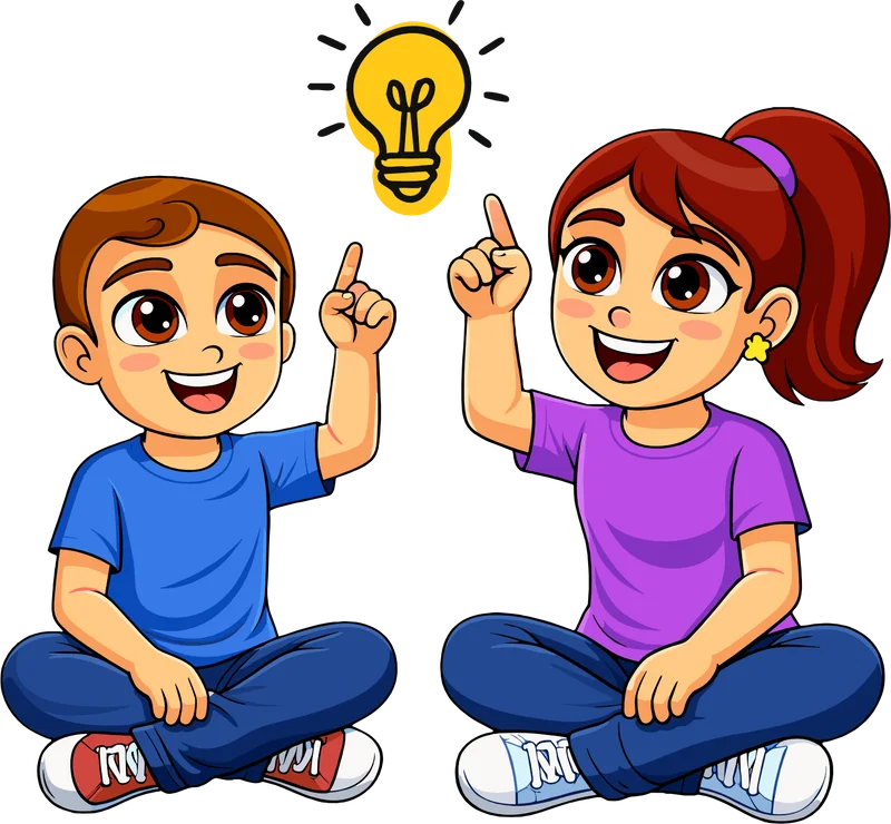 Idea